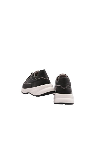 Doğan Men's Sports Shoes 5689