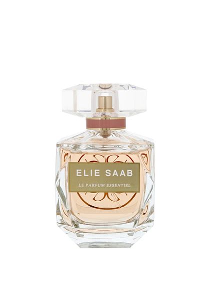 Elie Saab Le Parfum Essentiel for Women Eau De Parfum 30Ml