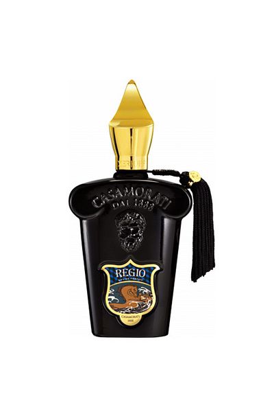 Xerjoff Casamorati 1888 Regio Eau De Parfum for Unisex - 75ml