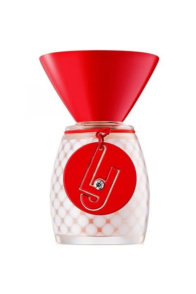 Liu Jo Lovely U Eau De Parfum for Women - 30ml