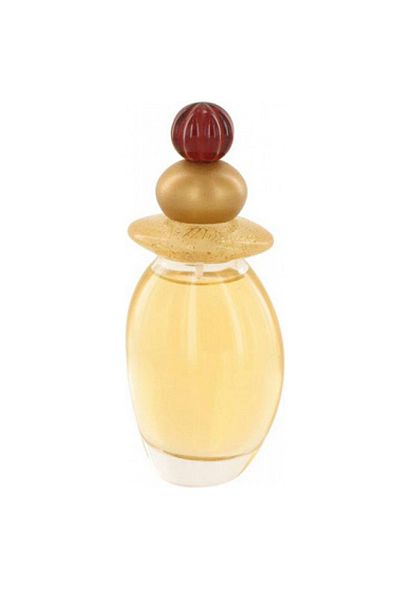 MURANO Eau De Parfum for Women - 100 Ml