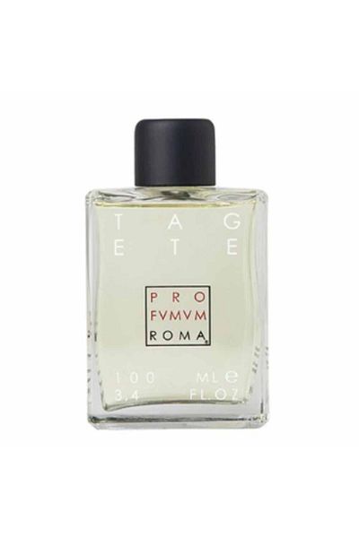 profumum roma Tagete for Women Parfum - 100ml
