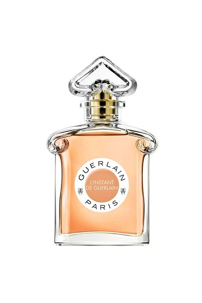 Guerlain L'Instant De Guerlain Eau De Parfum for Women - 75 Ml
