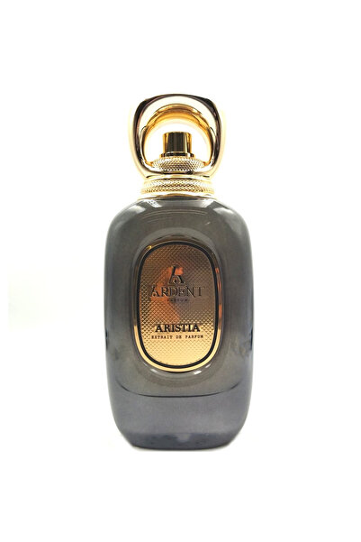 Ardent Aristia Extrait Eau De Parfum for Unisex - 90ml