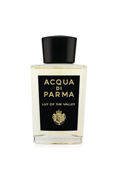 Acqua Di Parma Lily of The Valley for Unisex Eau De Perfume, 100Ml