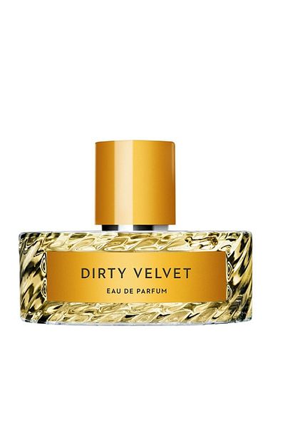 Vilhelm Parfumerie dirty Velvet Eau De Parfum for Unisex - 100ml
