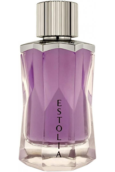 yves de sıstelle إيف دي سيستيل إستوليا للنساء أو دو بارفان 100 مل