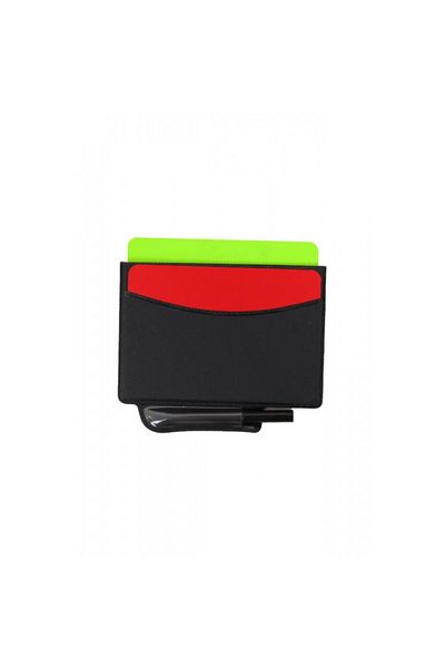 ALTIS Комплект портфейли за съдии HC-10 - HC-10