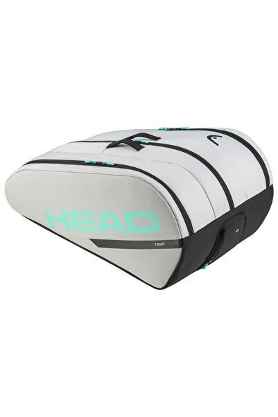 Head Head Tour XL CCTE racket bag