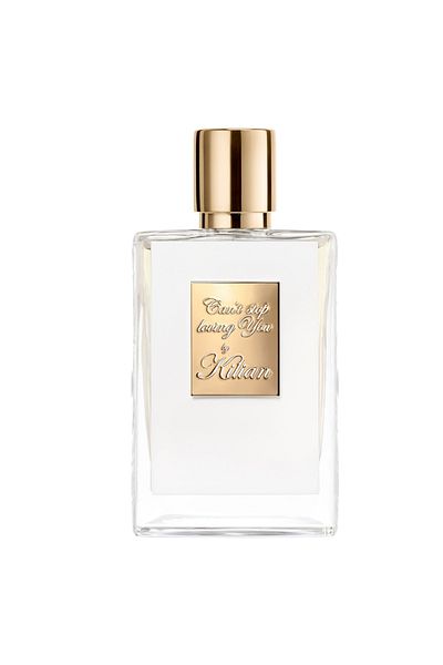 By Kilian Can'T Stop Loving You Eau De Parfum for Women, 50Ml