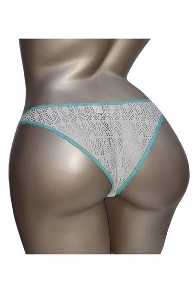ioana boutique textile Semi-pantyhose