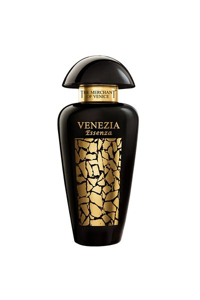 The Merchant of Venice Venezia Essenza Pour Femme Eau De Parfum for Women - 100ml