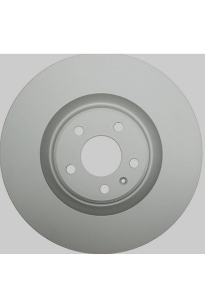 BRAXIS On Brake Mirror with Air Channel A6 A7 2,0Tdi t / Fsi 2,8Fsi 3,0Tfsi / Tdi 11>>