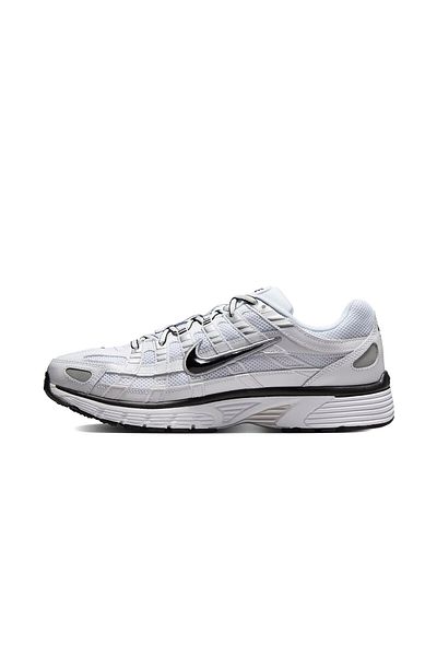 Nike Sports Shoes P 6000 Casual Sneakers