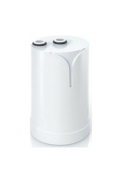 Folli Follie Filtru apă, Brita OnTap, 600L capacitate filtrare