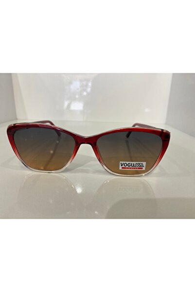 VOGUESSE SUNGLASSES
