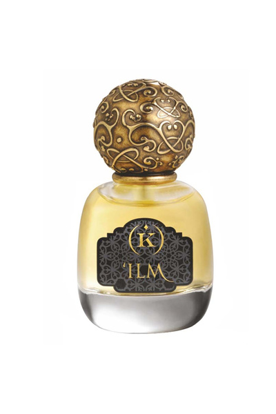 Kemi Blending Magic Ilm for Unisex Parfum - 50 Ml