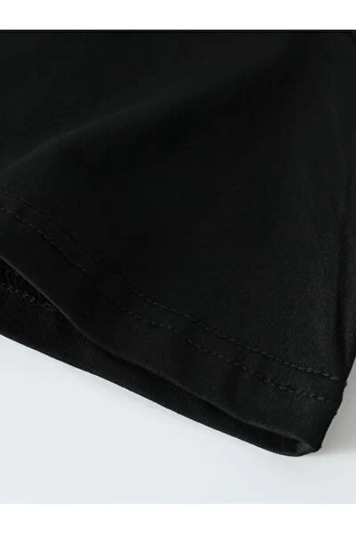 Touz Moda Summer Pinterest Design Unisex Oversize T-Shirt