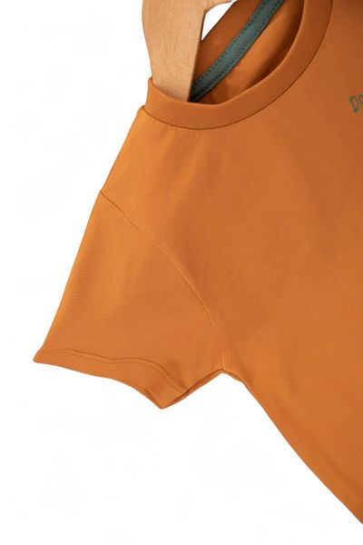 Egelite Boy's Summer Pocket Detail 6-7-8-9-10 Years Old Single Bottom Top Shorts Suit