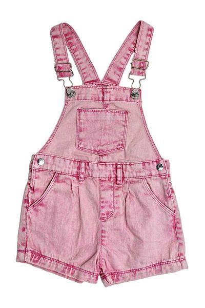 IdxeIT JEANS jumpsuit