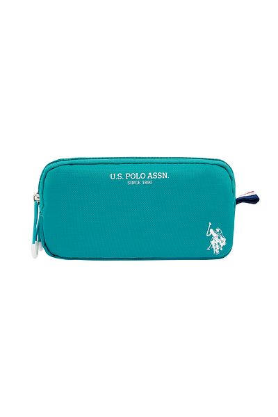 U.S. Polo Assn. U.S. Polo. Assn. Unisex Pen Holder Plklk24611