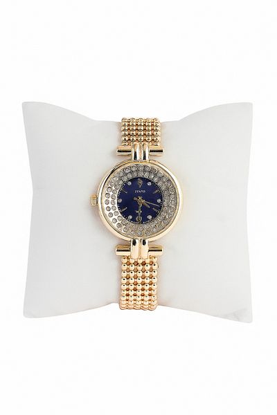 GFT FASHION Ladies watch