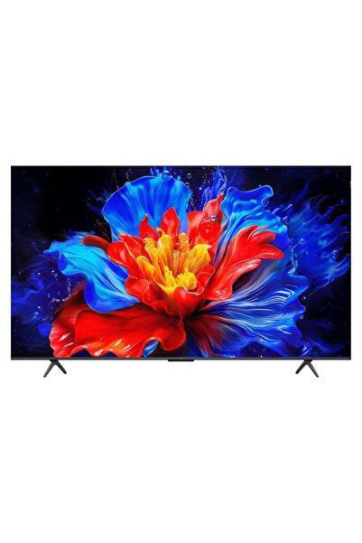 TCL 55P8K 55" QLED TV