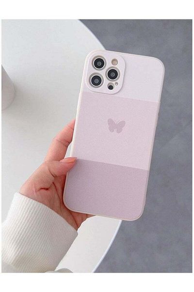 Generic Protective cover and cover for the iPhone 15 Pro Max anti shock and scratch resistant distinctive ba