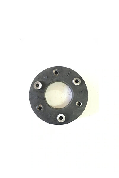 Pancar Motor (e89/ 9,5hp/11,5hp/)(pm15/15hp) Pernolu Kaplin Lastigi Yeni Mode...