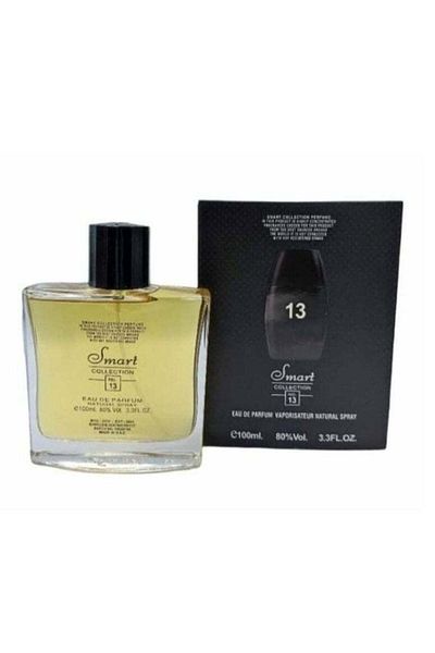 Smart Collection 100 ml No. 13 Eau de Parfum
