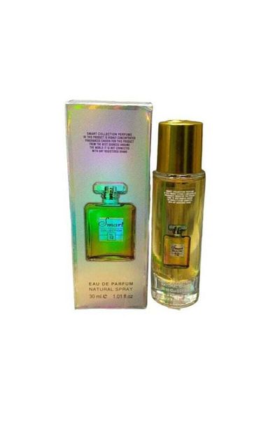 Smart Collection Perfume 30 ml No. 12
