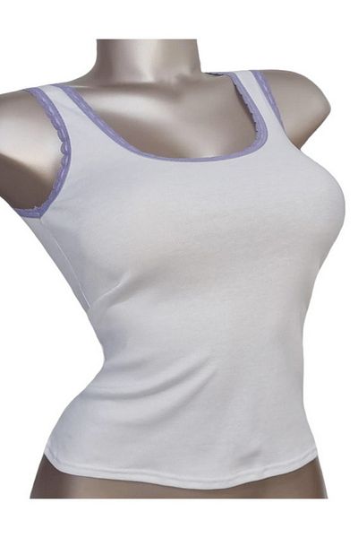 ioana boutique textile zephyr