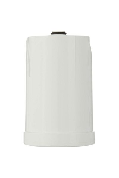 Folli Follie Brita ON TAP V-MF water filter, white, capacity 600 L