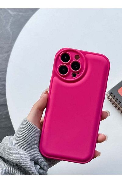 Generic Protective cover and cover for the iPhone 14 Pro Max anti shock and scratch resistant distinctive an