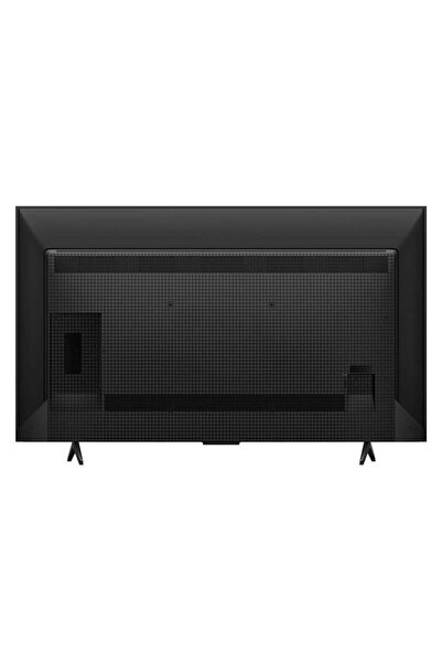 TCL 55P7K 55" QLED TV