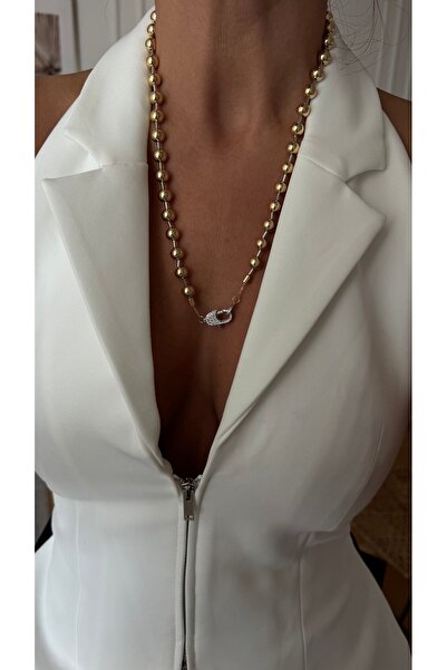 Vi store İthal Marka Kolye