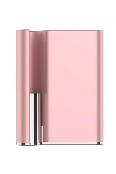 CCELL Baterie fara butoane CCELL Palm Roz pentru Cartus 510