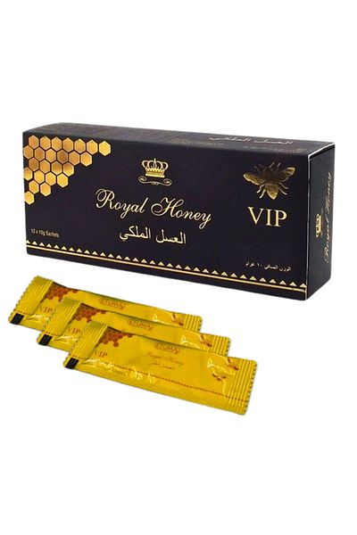 Honey Crown Royal Honey Gold – 12 Pieces