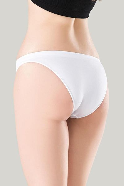 Modaley Giyim Women's Brazilian Panties