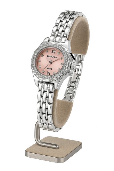 GFT FASHION Ladies watch