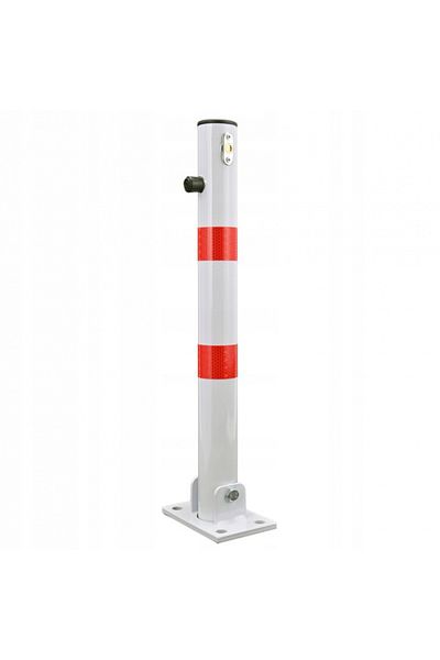 ORYX Barieră de parcare manuală 60cm SN1821