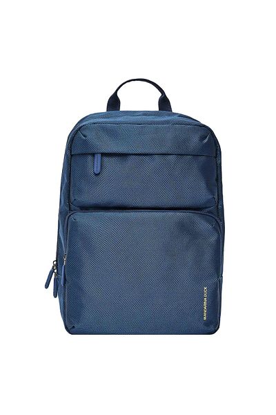 Mandarina Duck Rucsac Zephyr Daypack 39 cm Compartiment pentru laptop