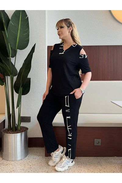 ViolettaXL ΓΥΝΑΙΚΕΙΟ ΣΕΤ ΜΕΓΑΛΟΥ ΜΕΓΕΘΟΥΣ ΠΑΡΑΘΥΡΟ ΣΤΟ ΣΤΡΑΓΓΙ ΛΙΚΡΑ ΒΙΣΚΟΝ