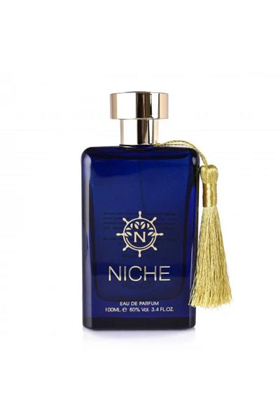 PARAFAS Nish Perfume 100 ml