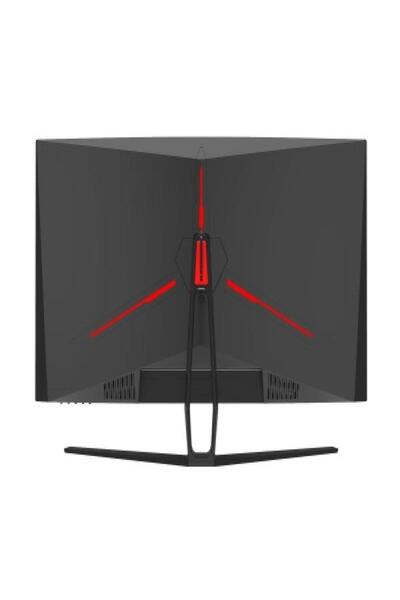 DAHUA Dahua 32-inch 165Hz Curved Gaming Monitor