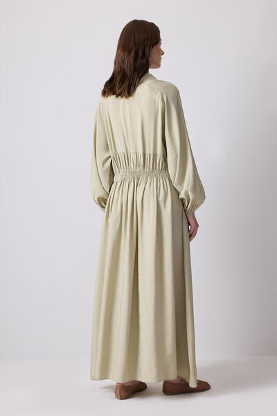 Touché Privé ΦΟΡΕΜΑ ΜΕ ΣΤΡΕΤΑ ΜΕ ΜΕΓΑΛΟ ΜΕΓΕΘΟΣ