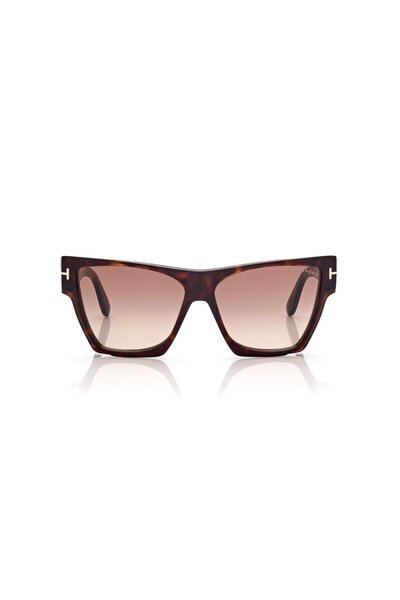 Tom Ford TOMFORD TF DOVETF942 52K 59 G