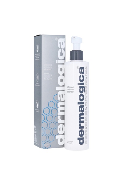 Dermalogica Intensive Moisture Exfoliating Cleansing Cream, 150 ml