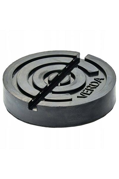 VERDA Cauciuc protector GN 12