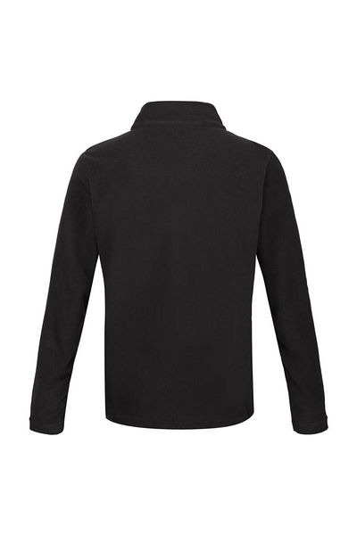 Regatta Дамски полар Sweetheart Fleece - RWA027